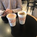 강호환경자원 이미지