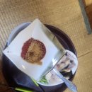 해림복집 이미지