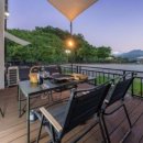 원스테이 이미지