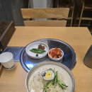백운면 성서점