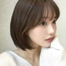 에이바헤어 솔샘역점