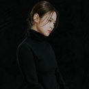 연진공방