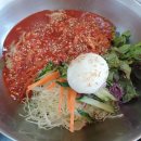 돈까스먹고가자 이미지