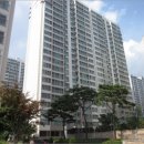 관저동로90번길 이미지