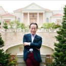 브런치콘서트 이미지