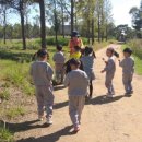 시립배곧이지더원2차어린이집 이미지