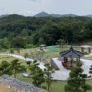 대전추모공원 이미지