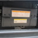 원미정보통신 | 차량과 산업 현장에서 꼭 필요한 인천출장배터리 서비스 후기