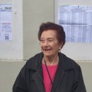 아르헨 파이낸셜뉴스