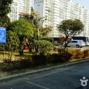 고신대학교복음병원 이미지