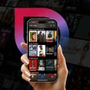 오리지널 피클 이미지