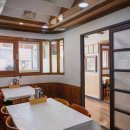 초록식당 이미지