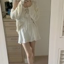 플라운스
