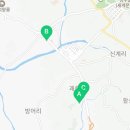 GS25 경주문무로점 이미지