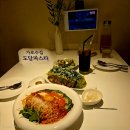 창원 가로수길 카페거리 분위기 가성비 맛집 추천 도담파스타.솔직후기