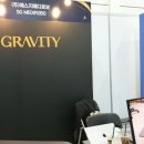 에스지메디 이미지