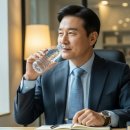 남성생활요리 | 50대 이상 남성 필독: 갱년기와 만성 탈수가 건강에 미치는 위험과 관리법