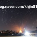 천서초등학교 이미지