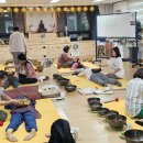 해조음 | 명상 학원 울산 남구 명상 해조음 후기