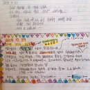 미연다방 네이버블로그