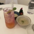 도로시파스타 연정 네이버블로그