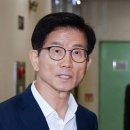 ‘검찰 송치’ 김문수, 이재명에 ‘반격’ 이미지