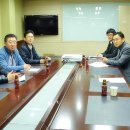 유앤아이치과기공소 이미지