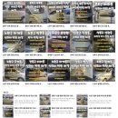 진관동 주민센터 화장실 이미지