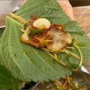 88로타리집 중랑신내점 이미지