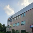 해맞이역사도서관 이미지