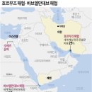 홍해에너지