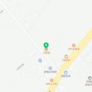 철원군 재활용센터 이미지