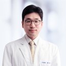 관문동물병원 이미지