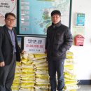 훈훈영농조합법인 이미지