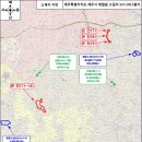 유수암보건진료소 이미지