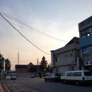 전의파출소 이미지
