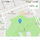 도곡공원