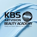 월드비전학원 | 춘천미용학원-월드비전 커트봉사 다녀왔어요ㅣKBS아트비전 미용학원 춘천캠퍼스