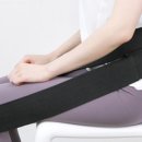 조이풀리 이미지