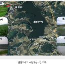 홍동축산 이미지