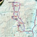 가산산성대궐터 Daum카페