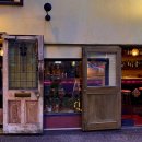 라비다(Lavida) 이미지