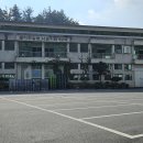 (주)교동식품 제4공장