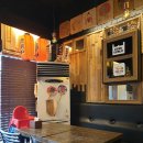 주일목장 이미지