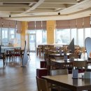 몽베르CC클럽하우스 이미지