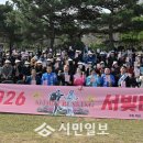 서빛마루시니어센터 이미지