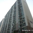 덕영대로 2077번길 이미지