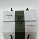 선흥기업