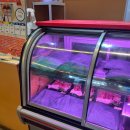 신중농장 이미지