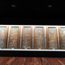 부석사성보박물관 이미지